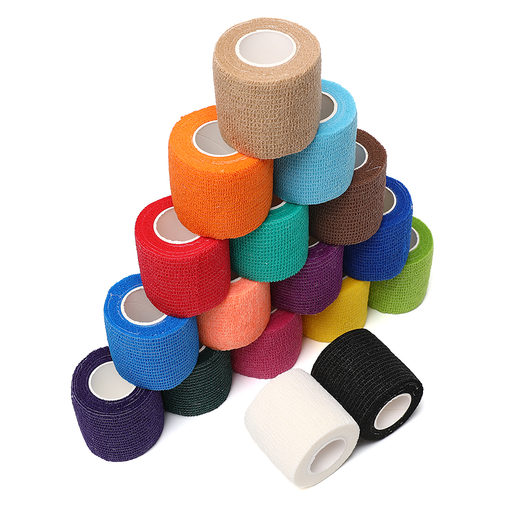 12pcs of 4.8-meter elastic spo - Crossfit Accessories reseña y precio