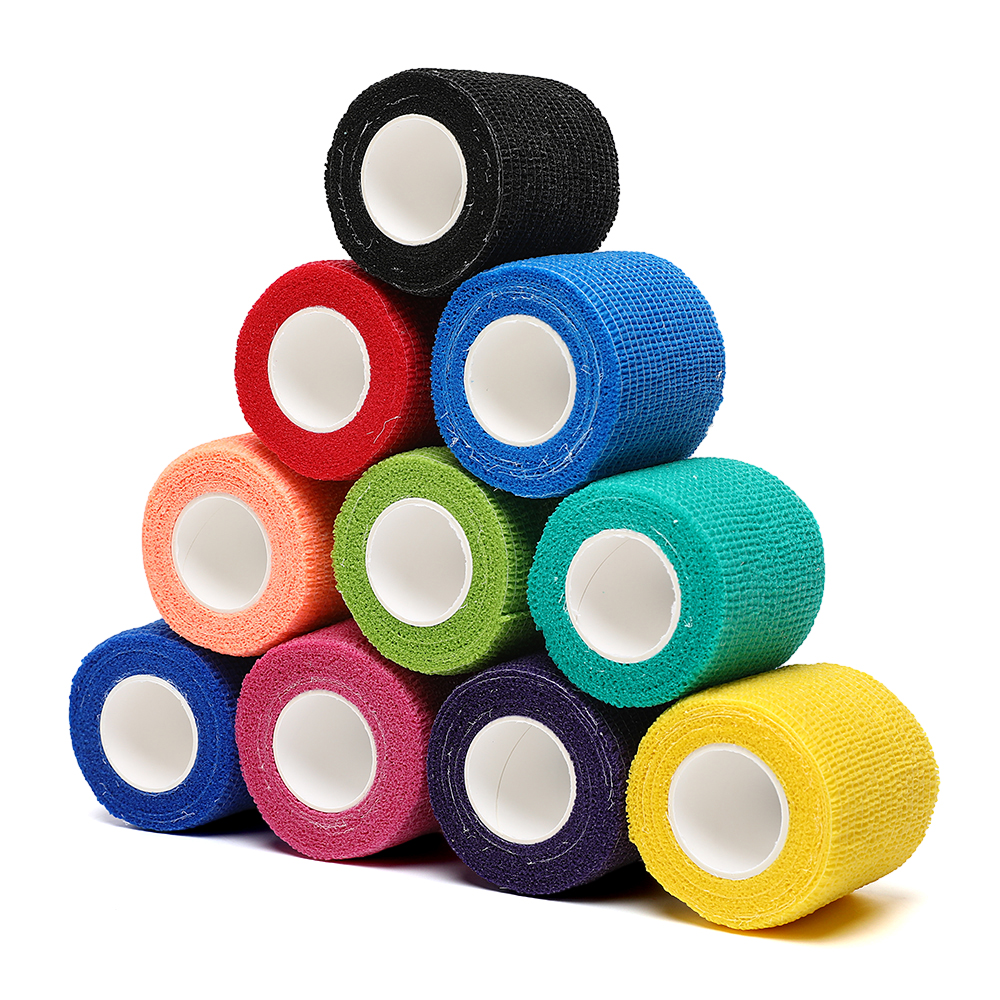 12pcs of 4.8-meter elastic spo - Crossfit Accessories reseña y precio