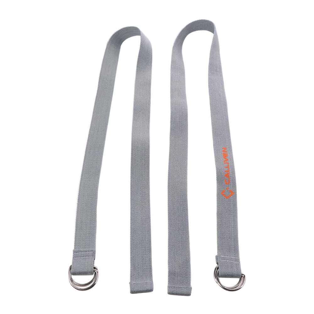 Portable Horizontal Bar Pull U - Pull Up Assist Band reseña y precio