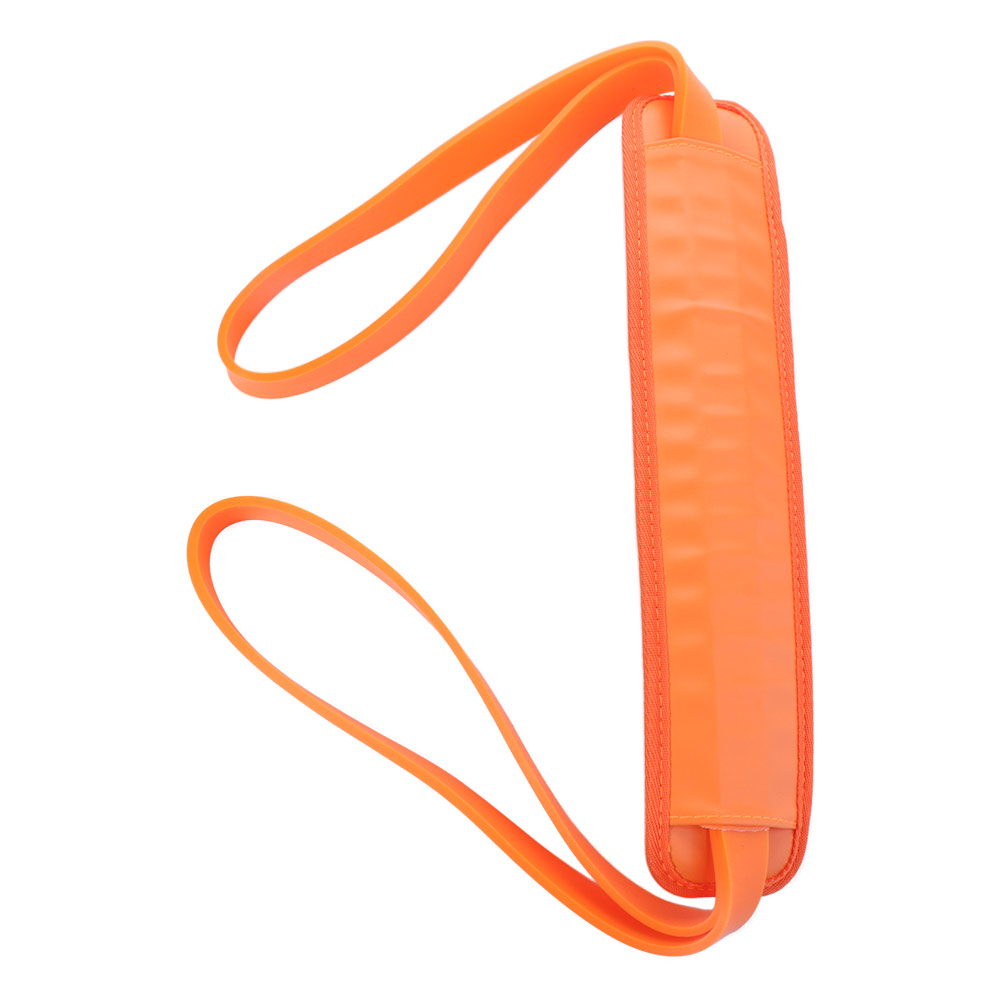 Portable Horizontal Bar Pull U - Pull Up Assist Band reseña y precio