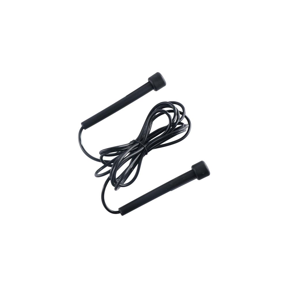 Crossfit Fitness Equipments En - Crossfit No Equipment reseña y precio