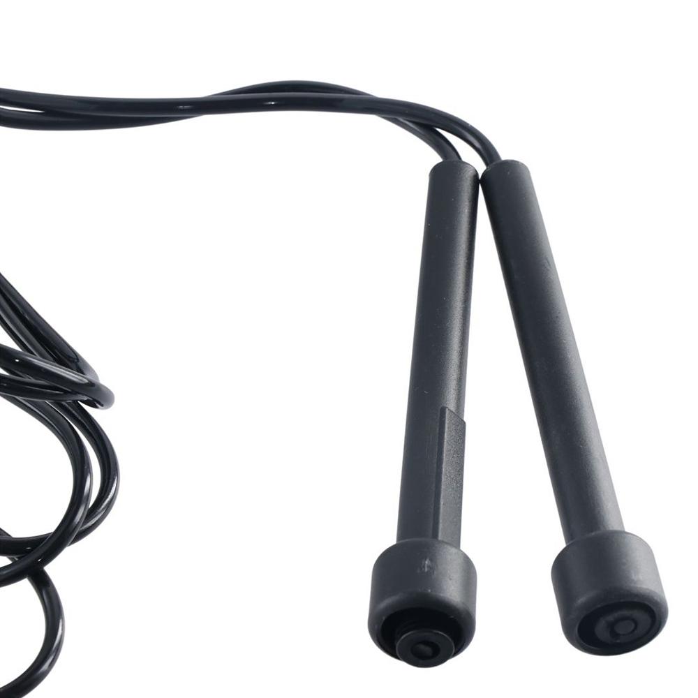 Crossfit Fitness Equipments En - Crossfit No Equipment reseña y precio