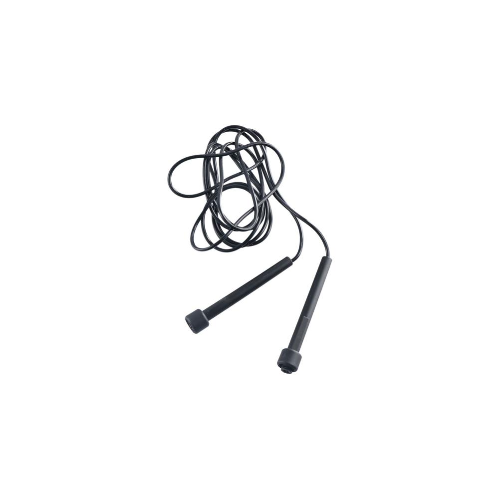 Crossfit Fitness Equipments En - Crossfit No Equipment reseña y precio