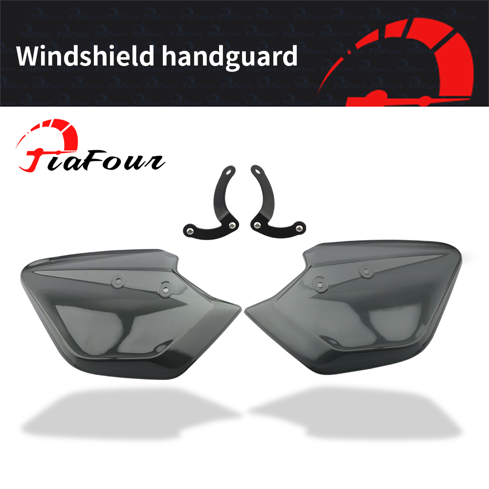 FIT For CROSS CUB50 CROSS CUB1 - Crossfit Hand Gear reseña y precio