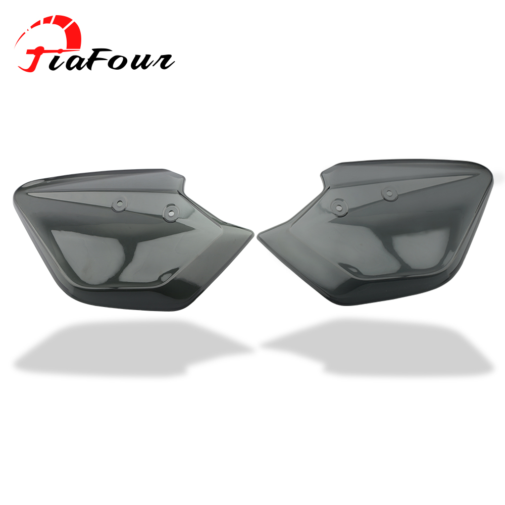 FIT For CROSS CUB50 CROSS CUB1 - Crossfit Hand Gear reseña y precio