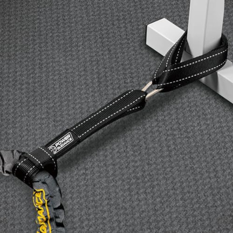 Battle Rope Anchor Strap Kit,  - Battle Rope Anchor reseña y precio