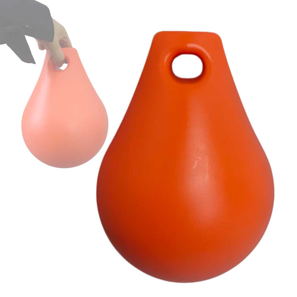 Marine Boat Buoy Fender Bumper - Battle Rope Anchor reseña y precio