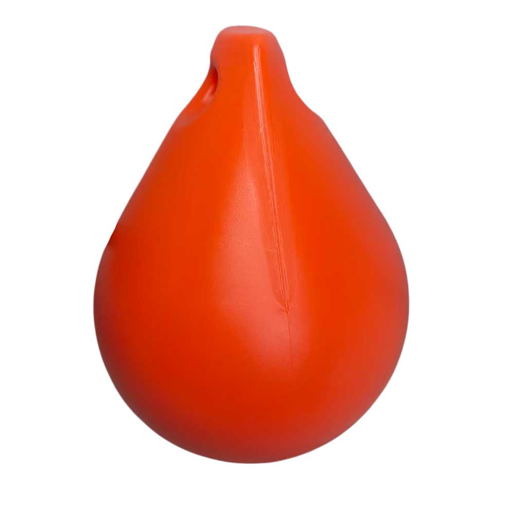 Marine Boat Buoy Fender Bumper - Battle Rope Anchor reseña y precio