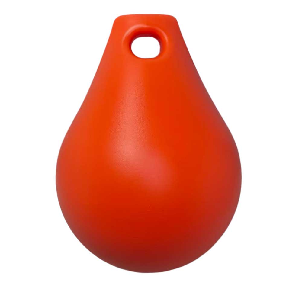 Marine Boat Buoy Fender Bumper - Battle Rope Anchor reseña y precio