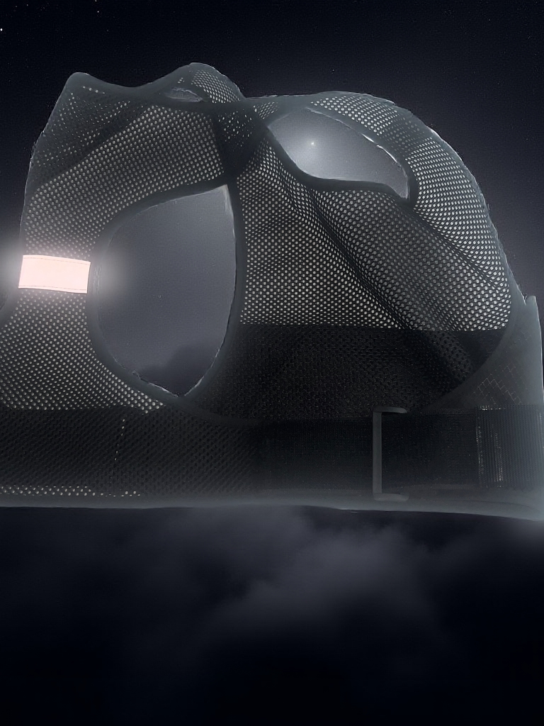 Waterproof Running Waist Bag C - Crossfit Training reseña y precio
