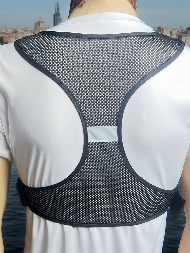 Waterproof Running Waist Bag C - Crossfit Training reseña y precio