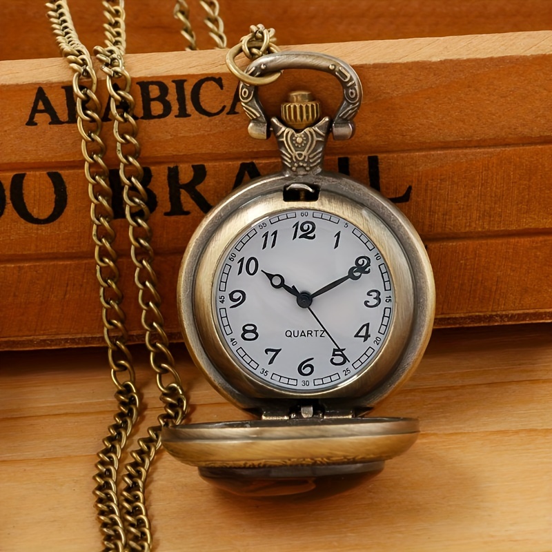 Vintage Unique Nautical Sailbo - Battle Rope Anchor reseña y precio
