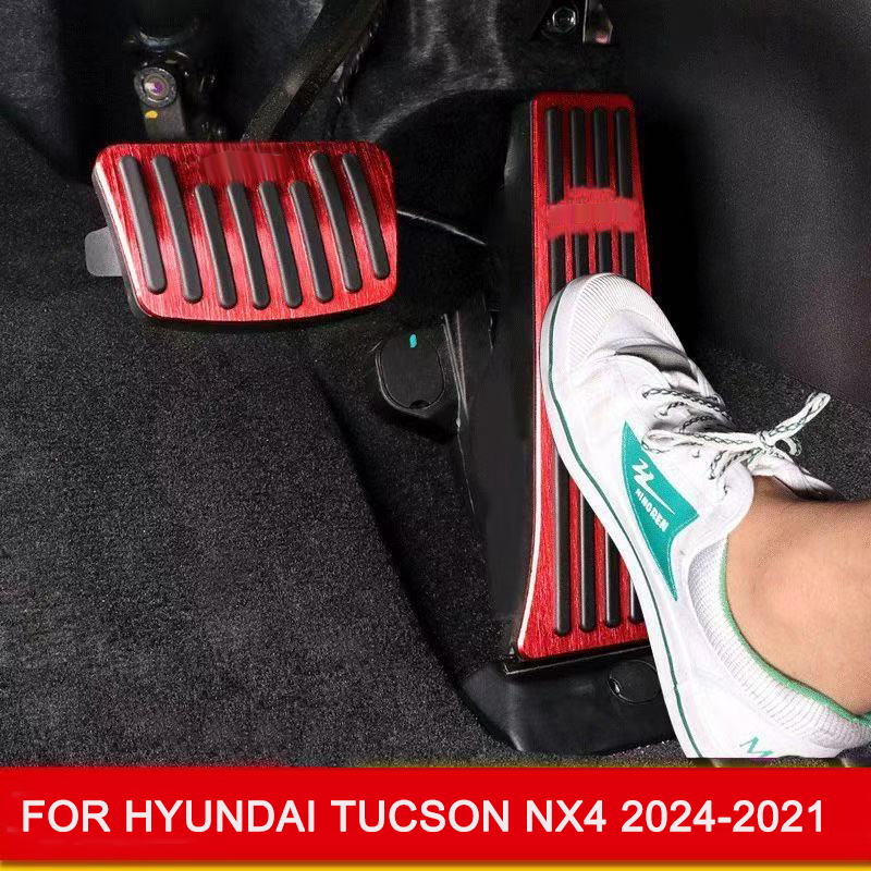 Fit Toyota Yaris Cross 2020 20 - Crossfit Accessories reseña y precio