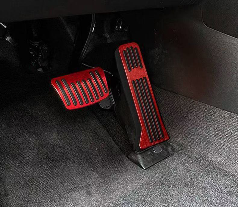 Fit Toyota Yaris Cross 2020 20 - Crossfit Accessories reseña y precio